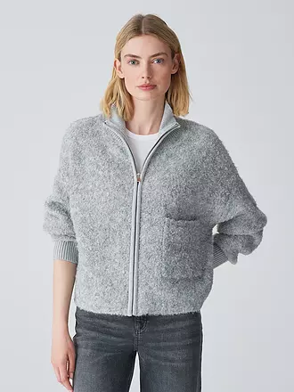 OPUS | Strickjacke DARILA | 